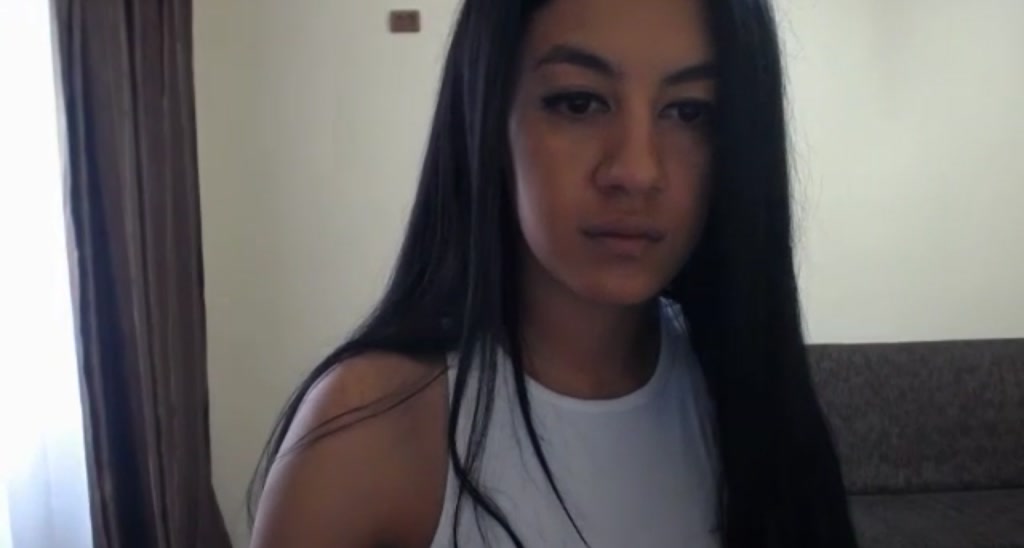 LovelyMaria99 video thumbnail