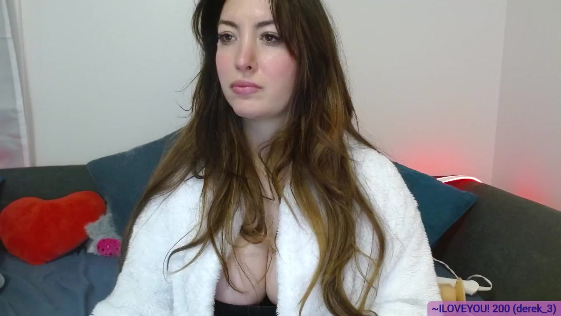 BabesHouse video thumbnail