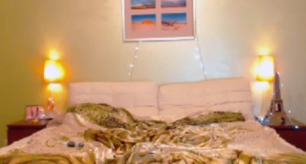 AmeliaClark video thumbnail