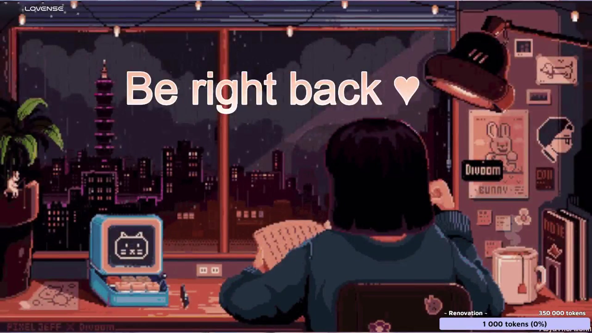 Kota_sky video thumbnail