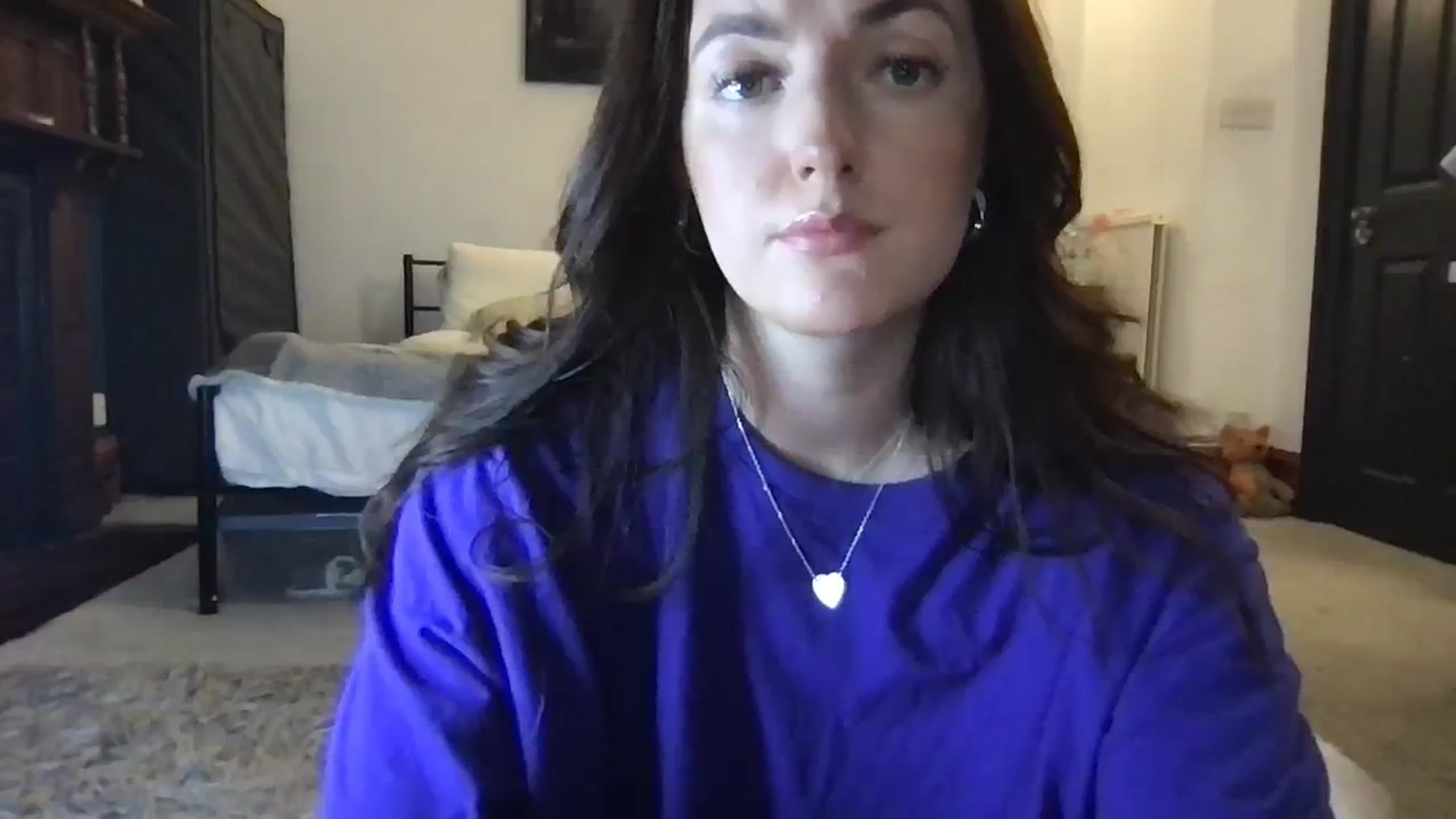Laceyjames24 video thumbnail