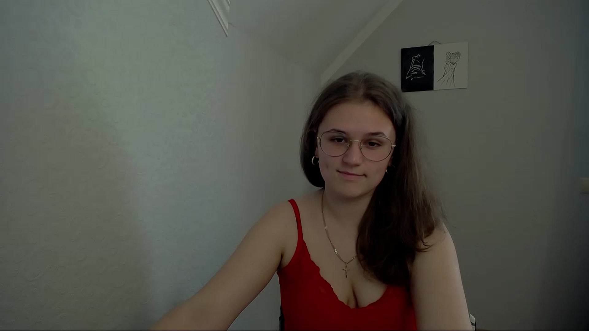 Keysi_mil video thumbnail