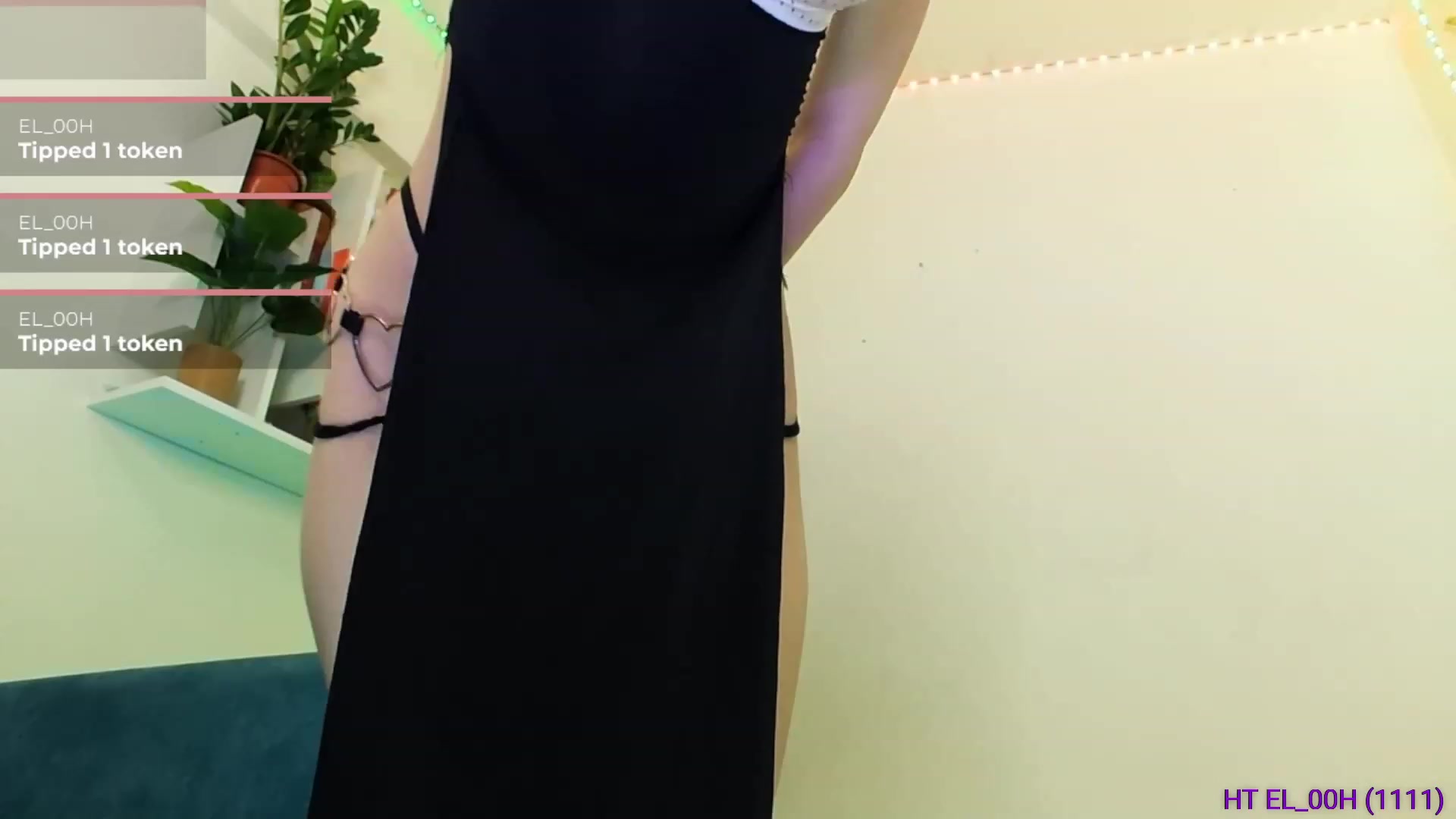 elissa25_ video thumbnail