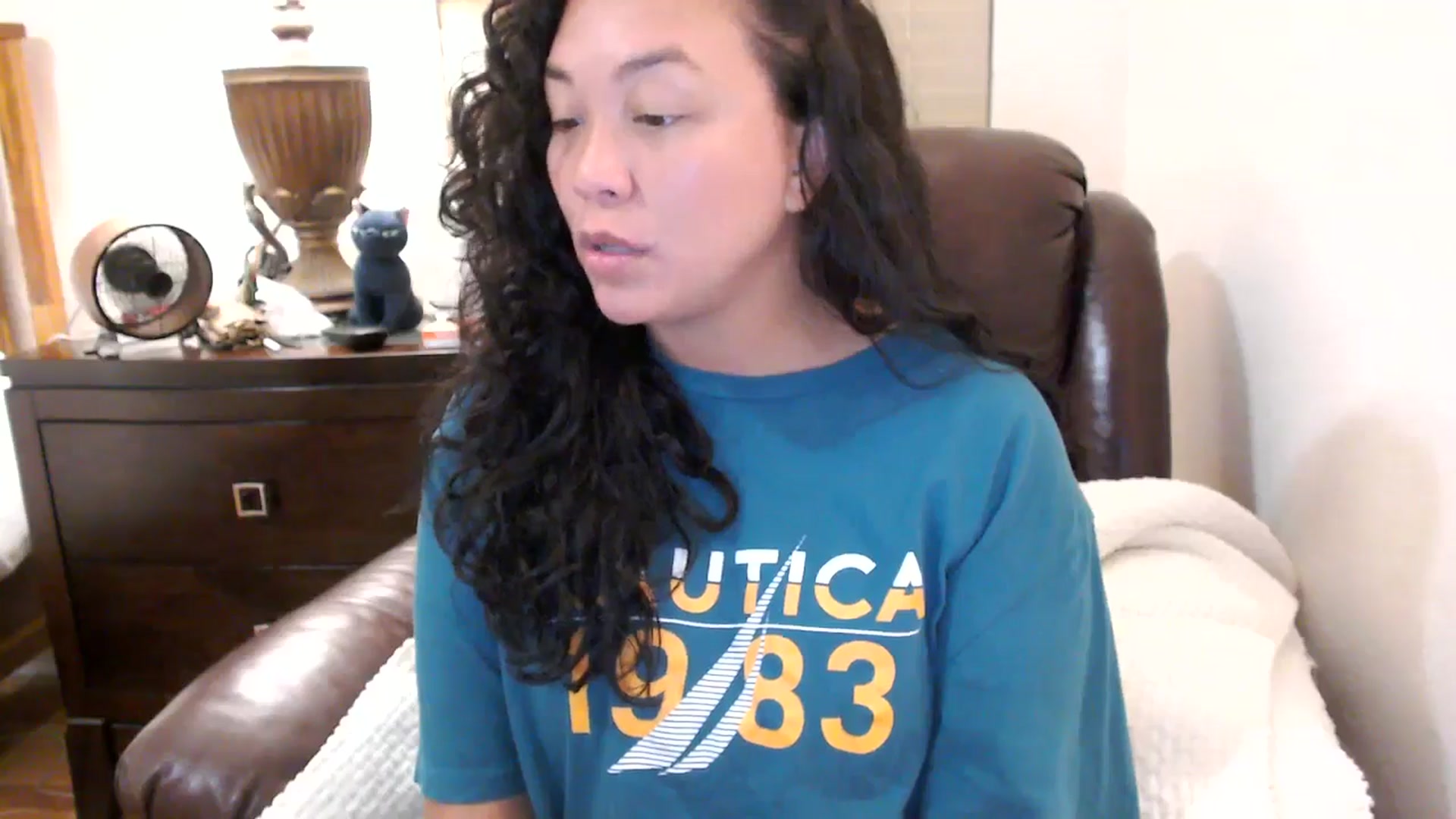 MickaylaStar video thumbnail