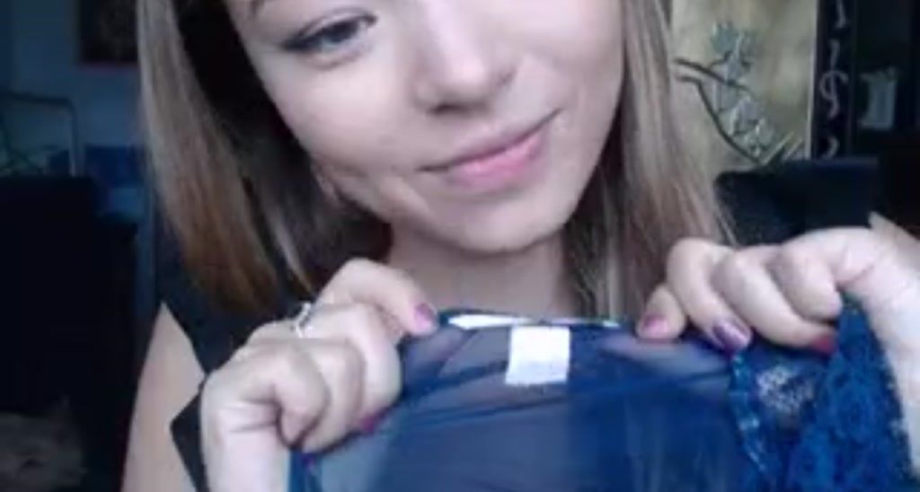 Bambi__Eyes video thumbnail