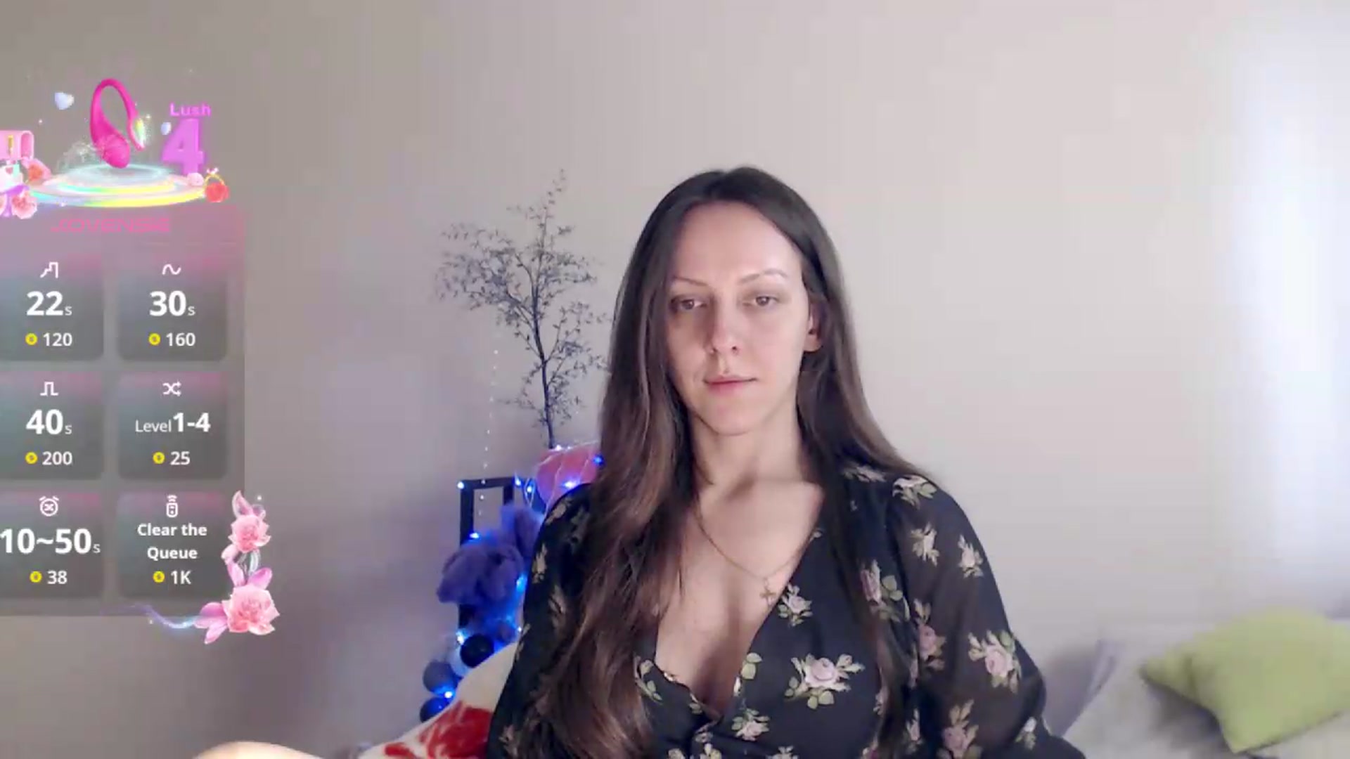 BareflySi video thumbnail