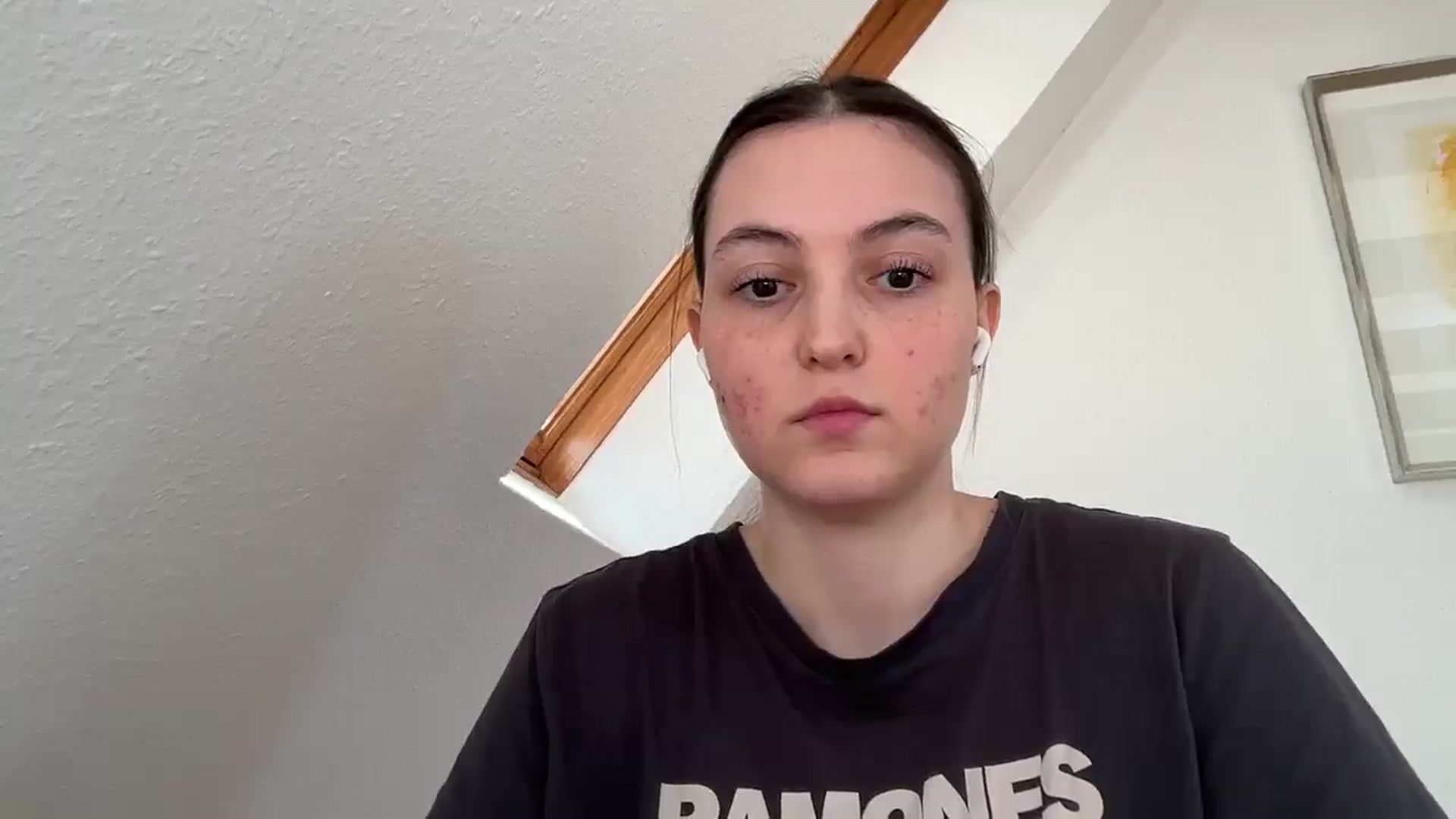 IrisAmore video thumbnail