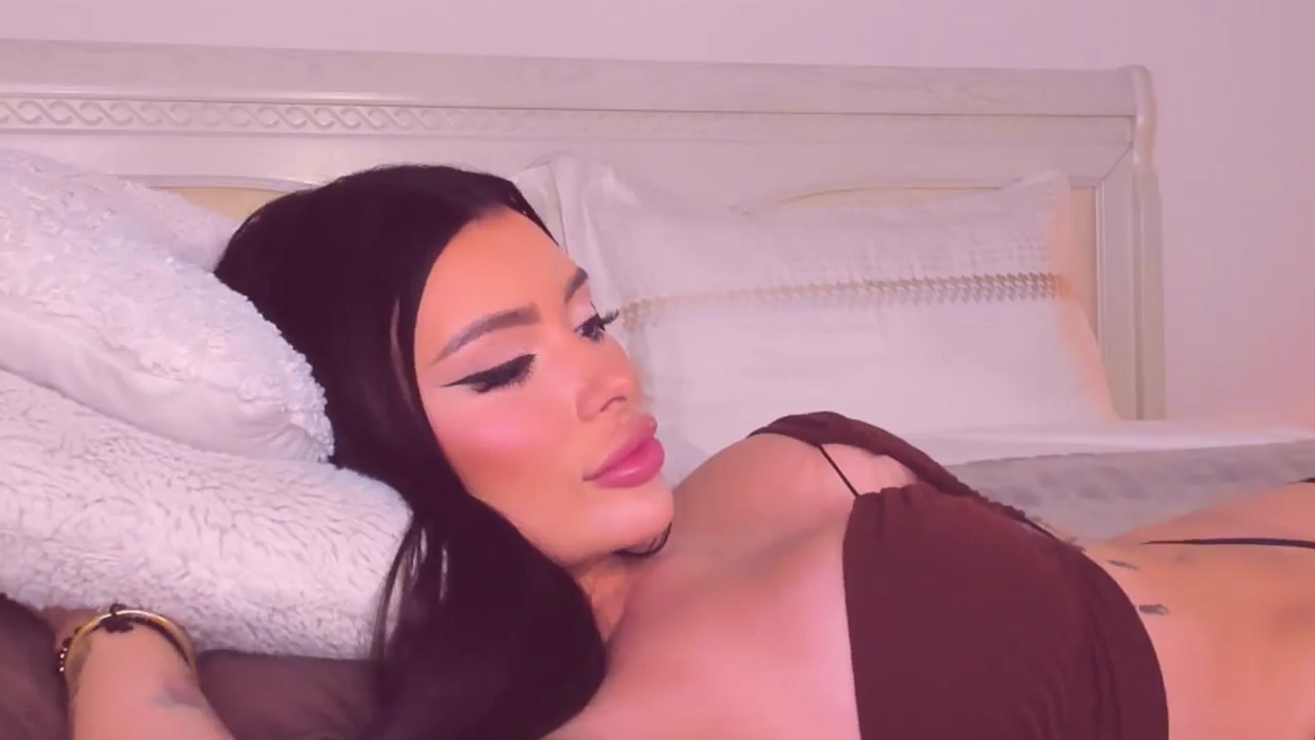Mary_Harris_ video thumbnail