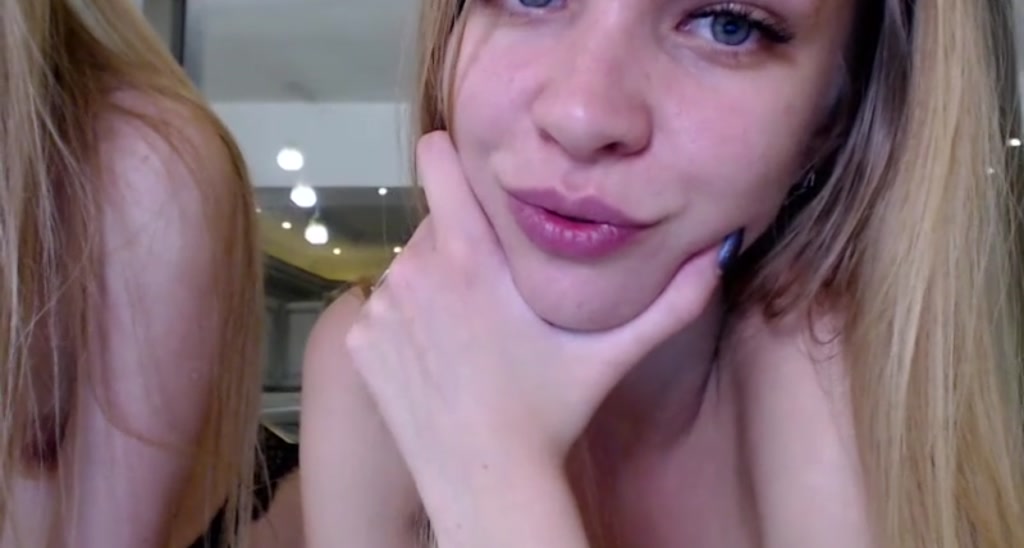 CuteVera95 video thumbnail
