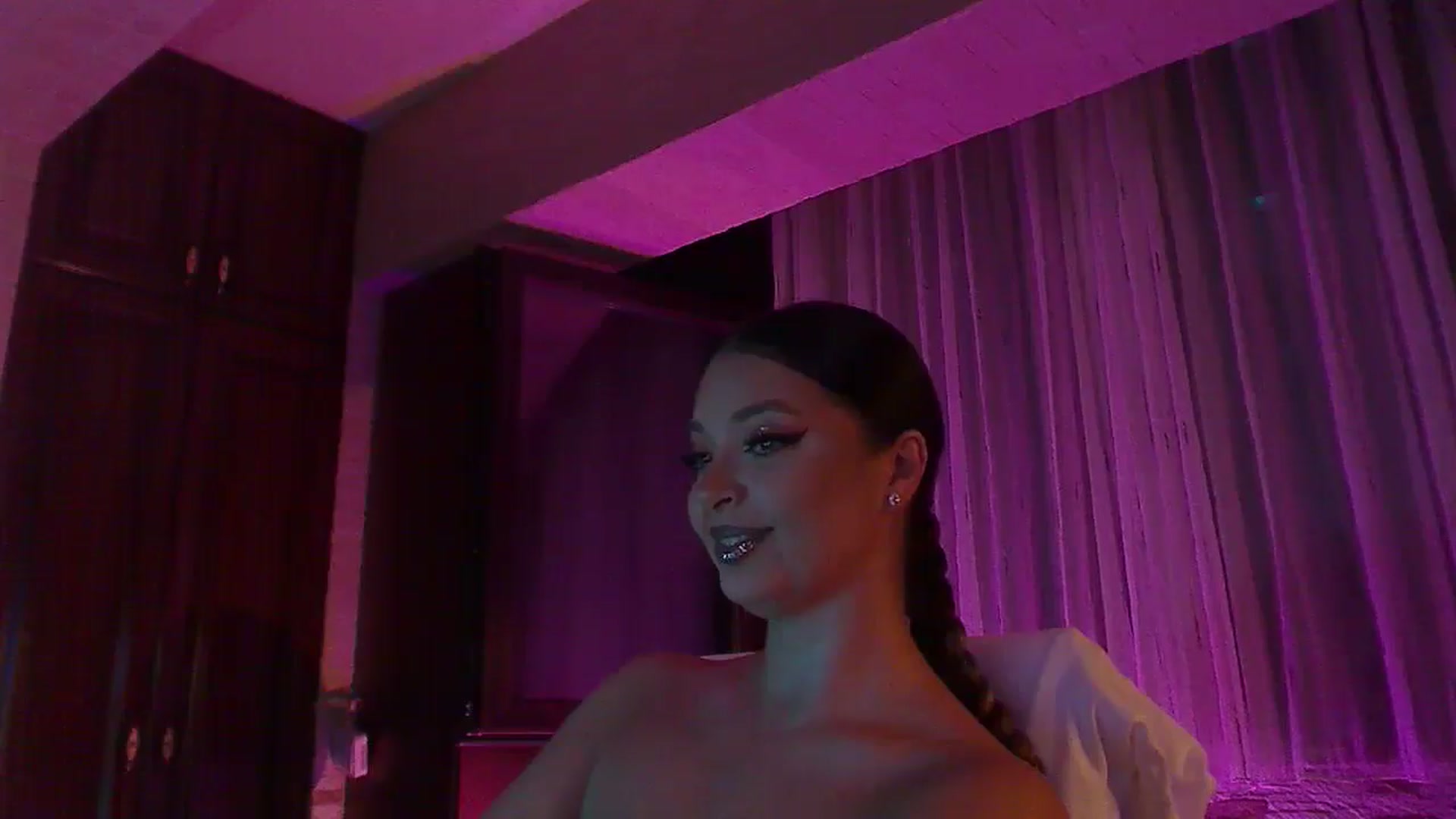 No_bo_dy video thumbnail