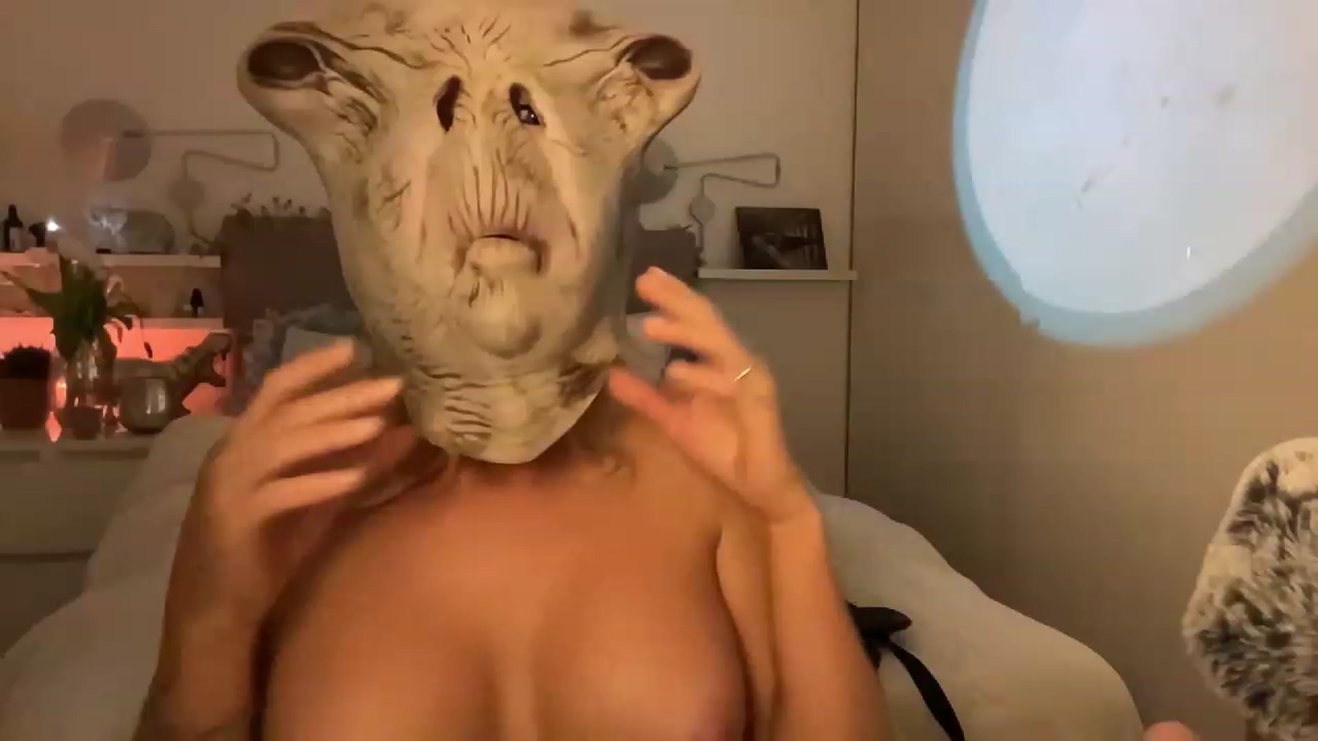 LadyHardy video thumbnail