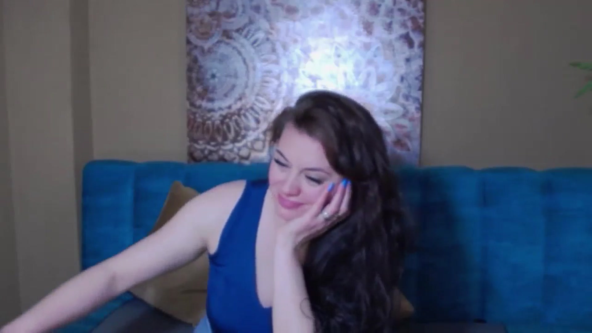 ForeverChic video thumbnail