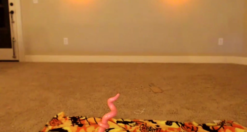 CHUKi3 video thumbnail