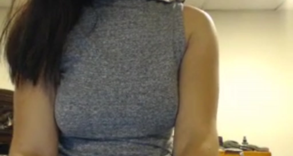 rosbunny video thumbnail