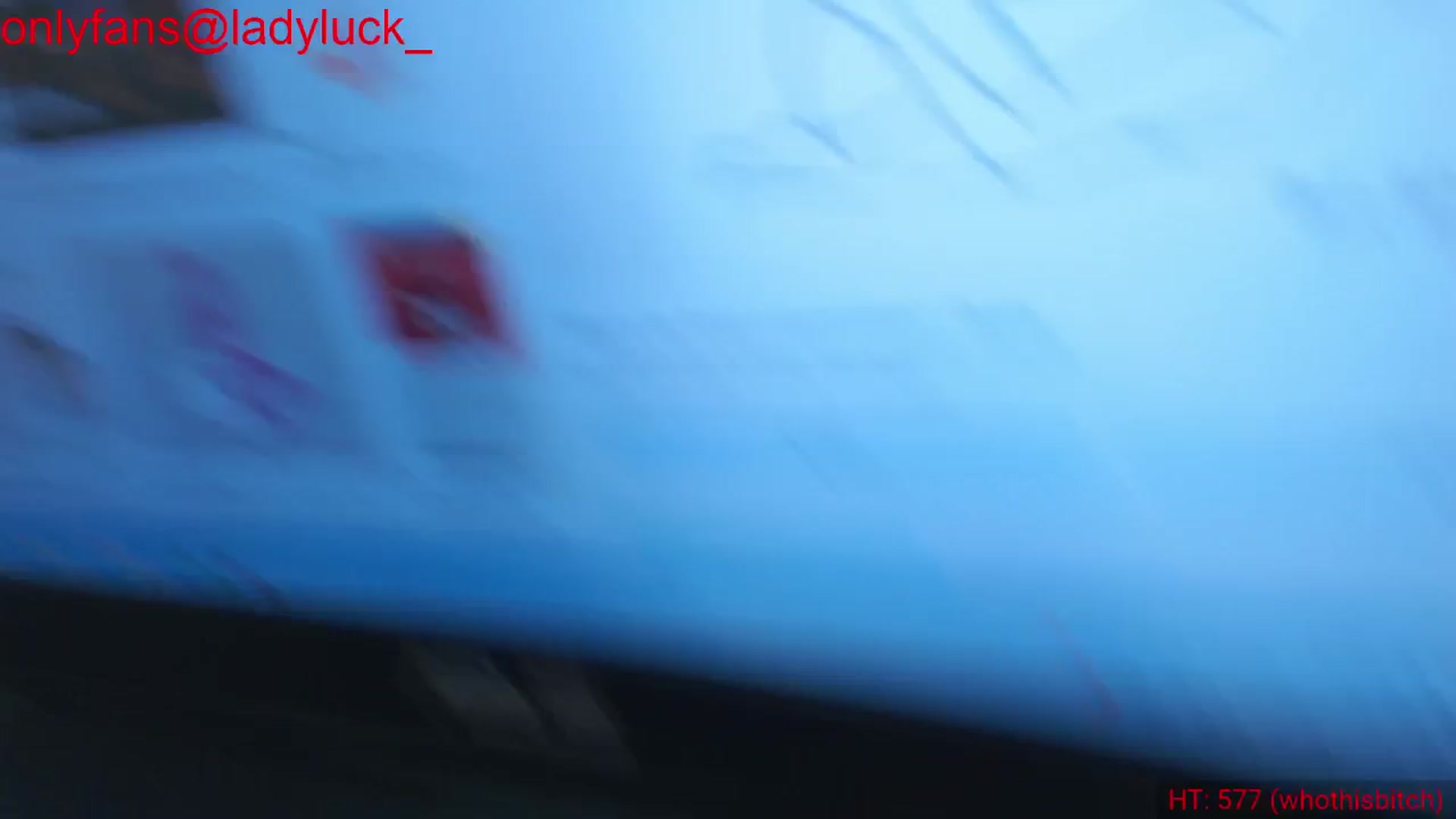 ErikasMagic video thumbnail