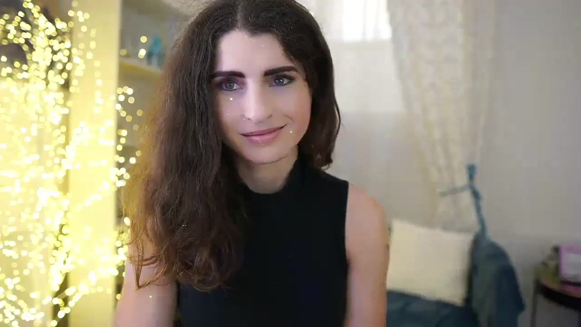 EVA__LOVIA_ video thumbnail