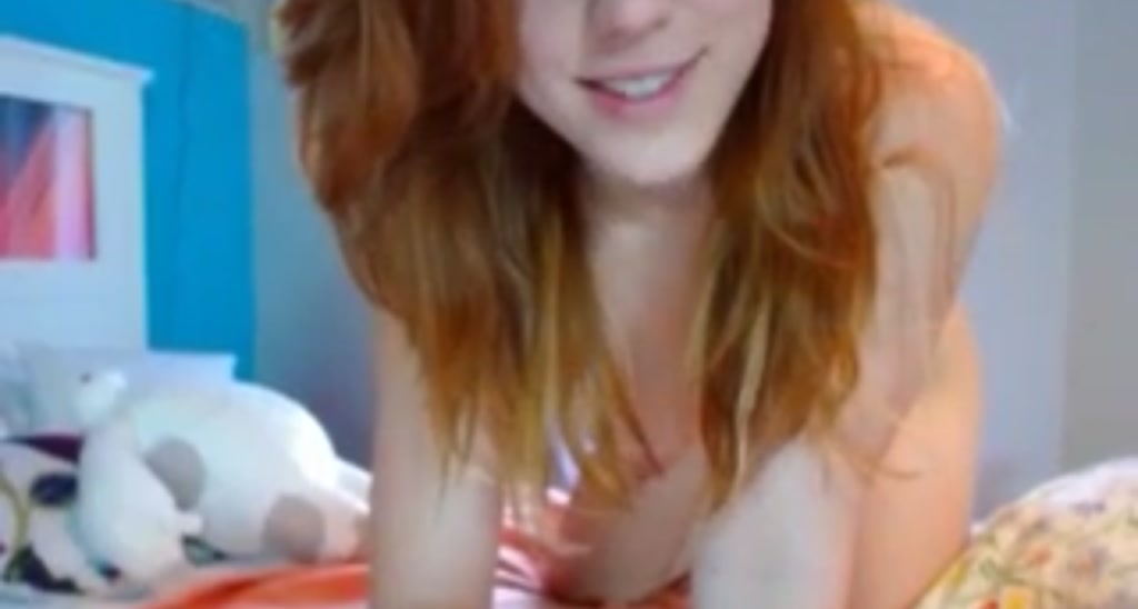 MissMolly_ video thumbnail