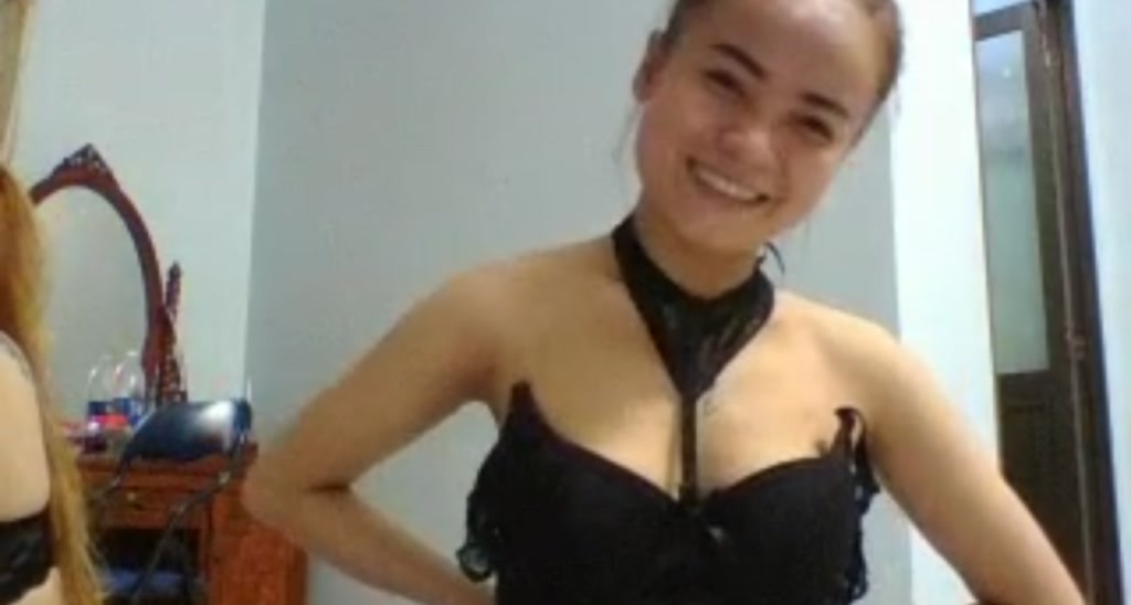 Sexylove_tina video thumbnail