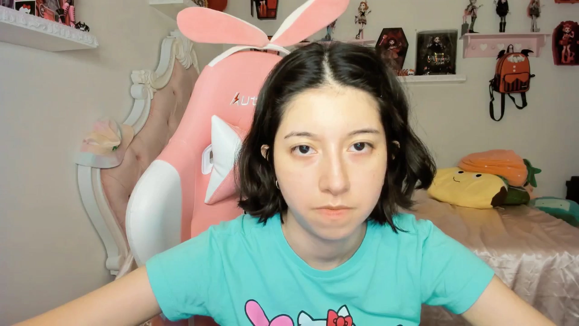 Cherrycute666 video thumbnail