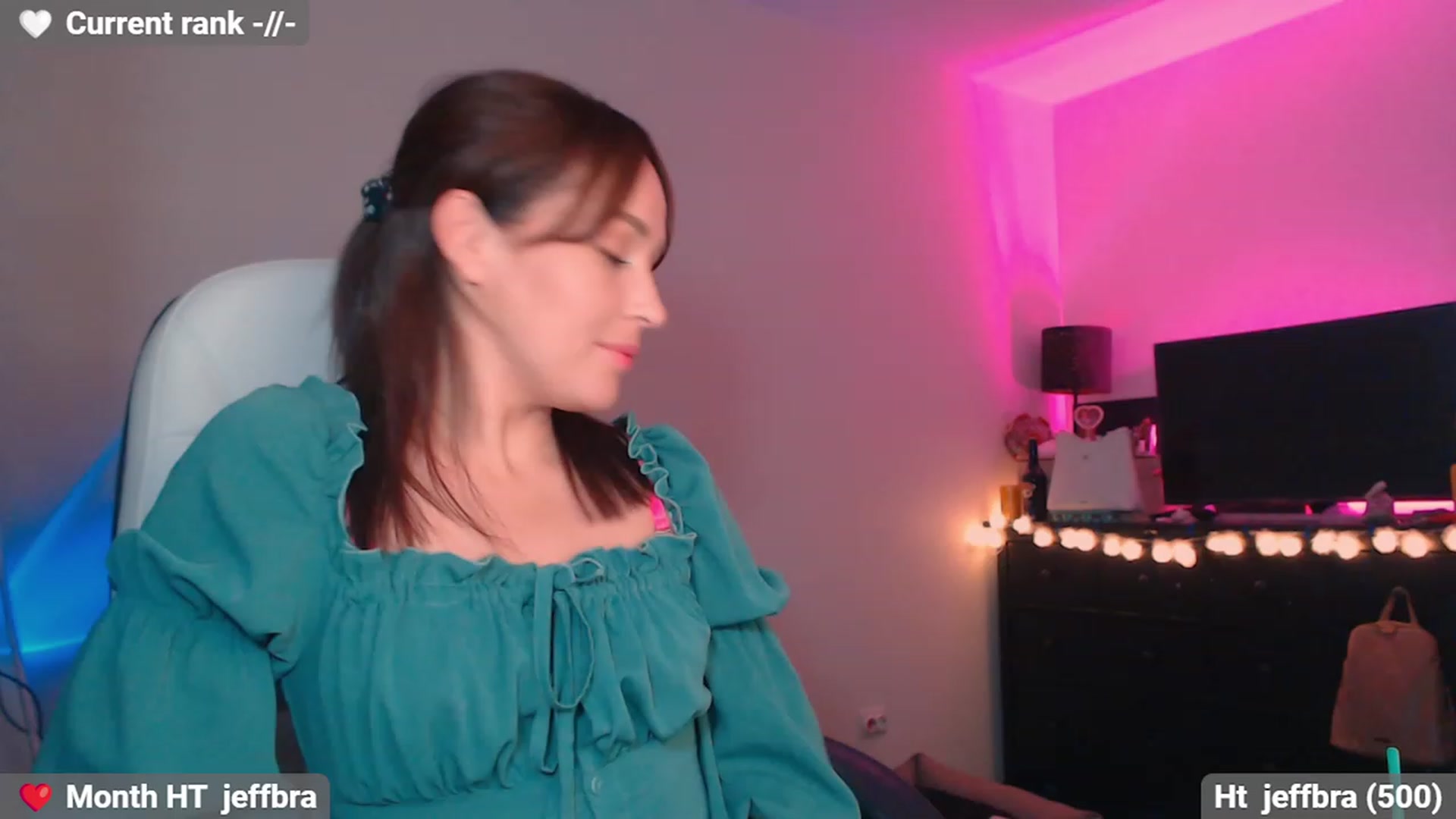 CaCoffee video thumbnail
