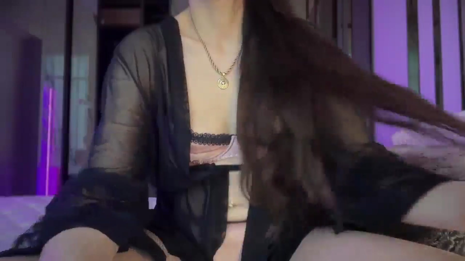 UGLYGIRL_ video thumbnail