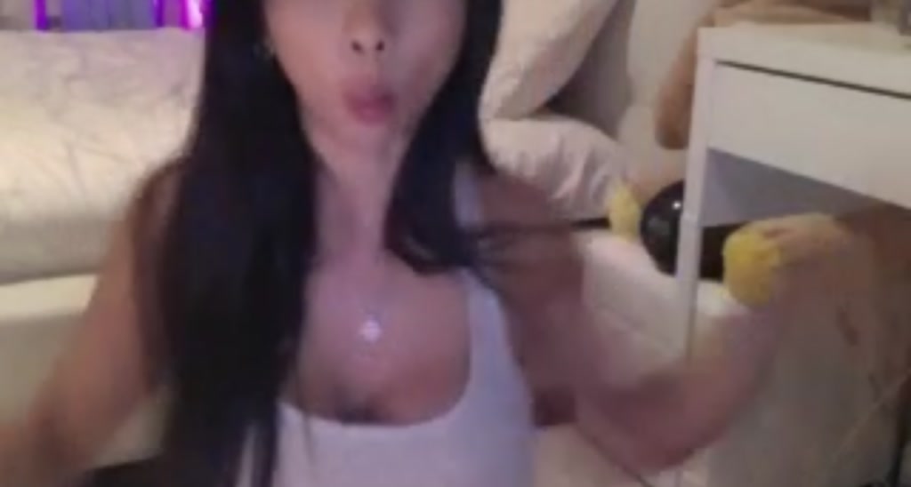 LexiVixi video thumbnail