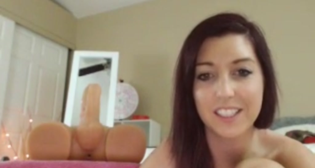 ShayeRivers video thumbnail