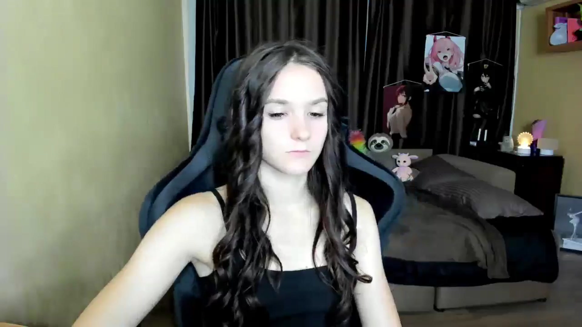 Madison_Burke video thumbnail