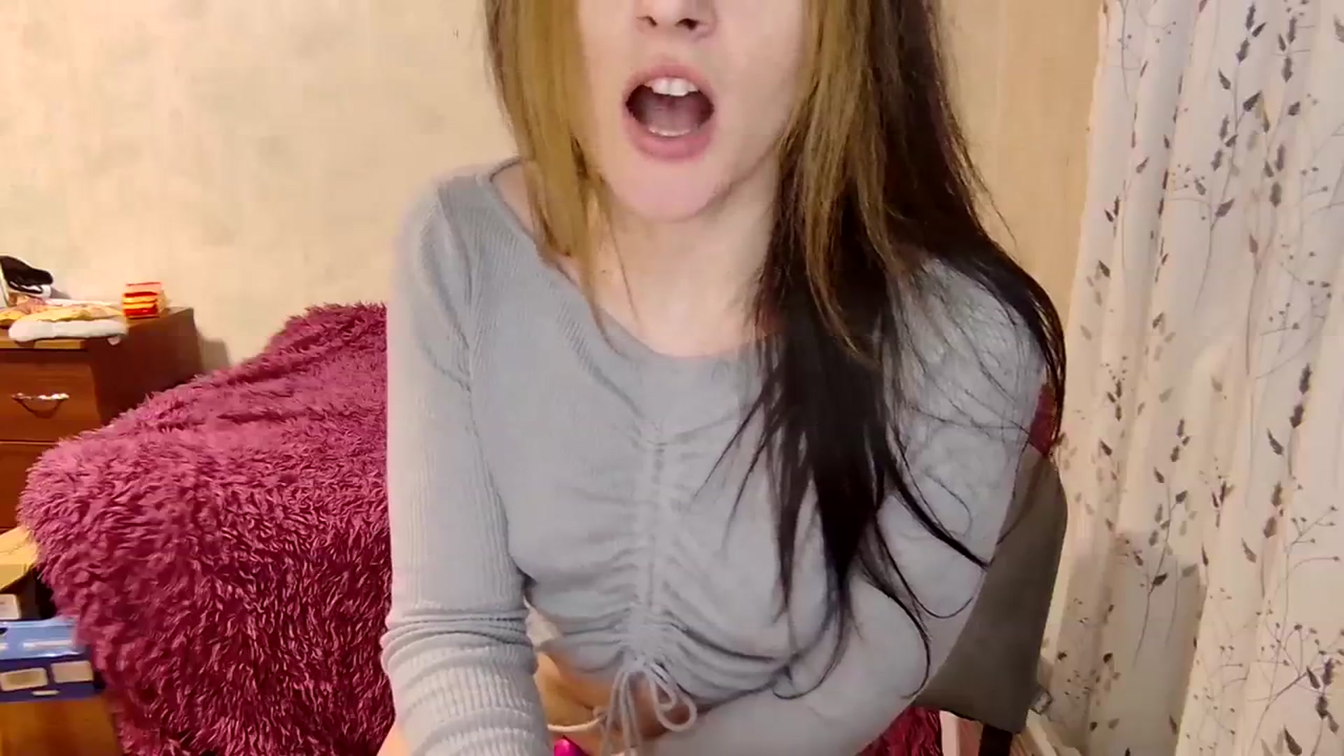 Dark_Head video thumbnail