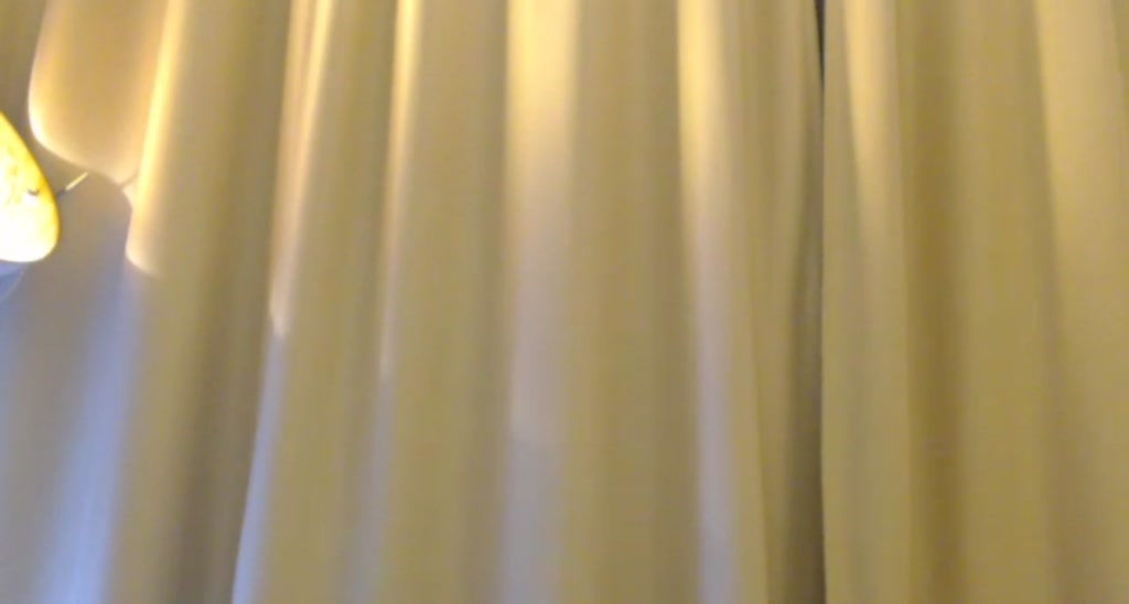 AstekAngel video thumbnail