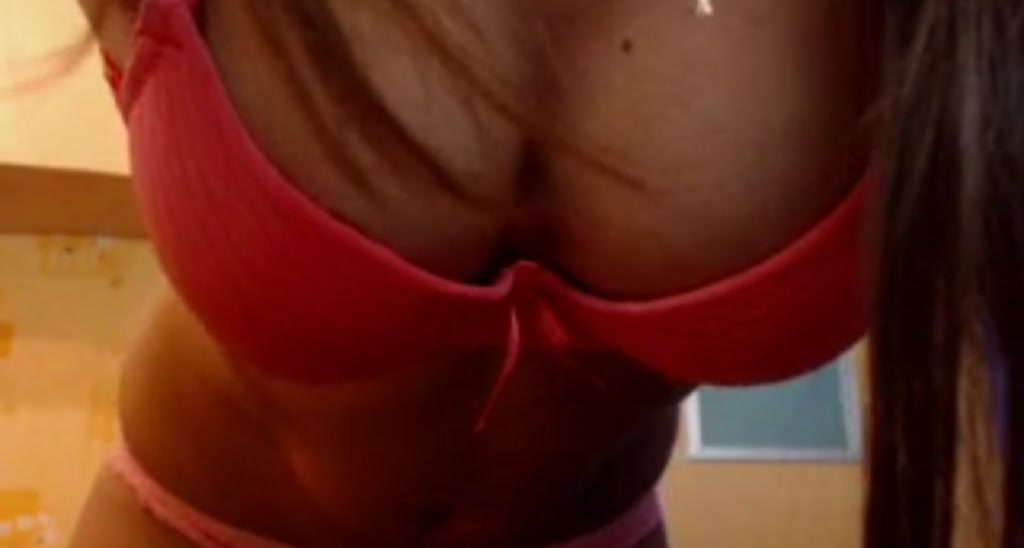 Miss_777 video thumbnail