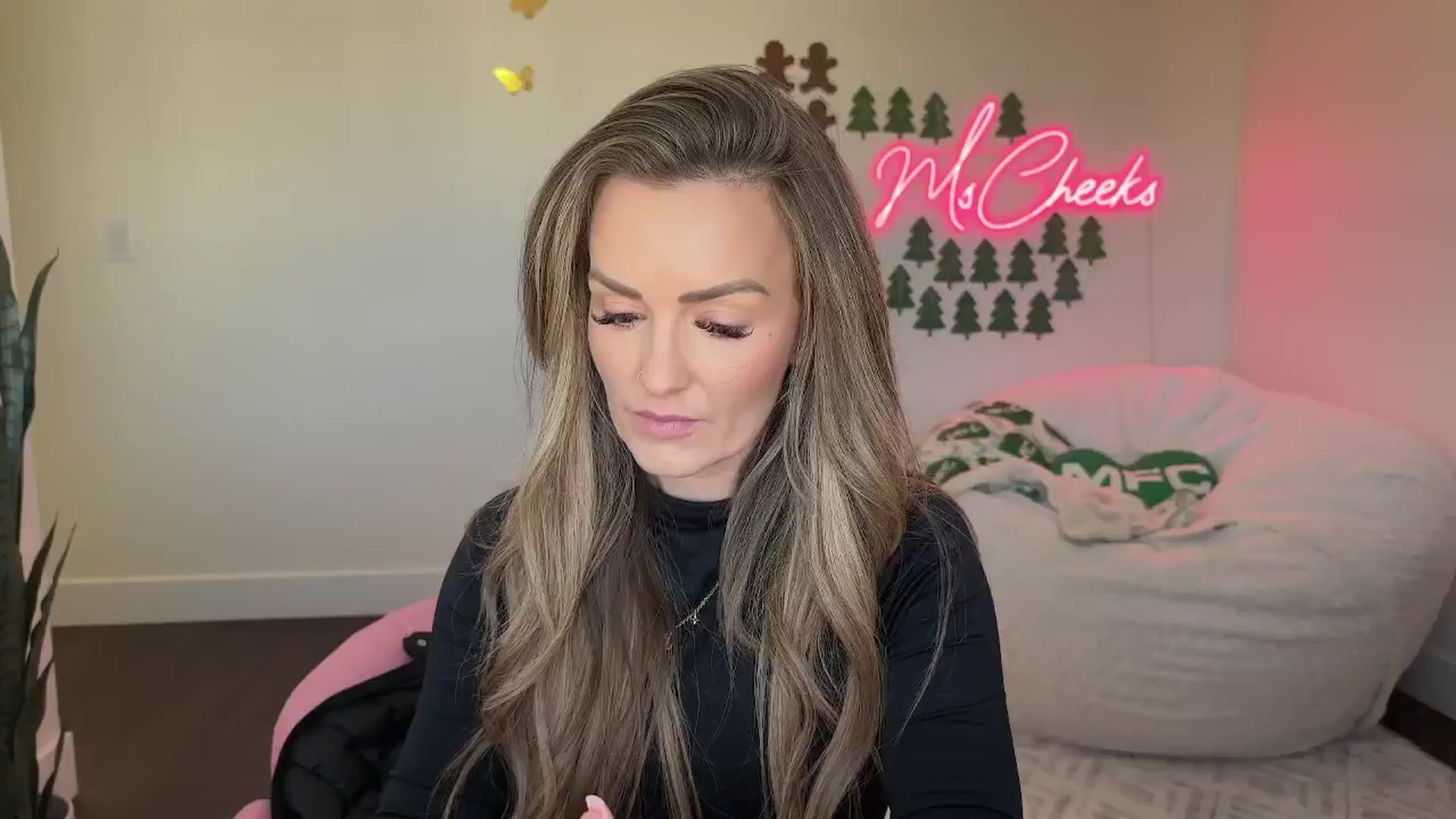 MsCheeks video thumbnail