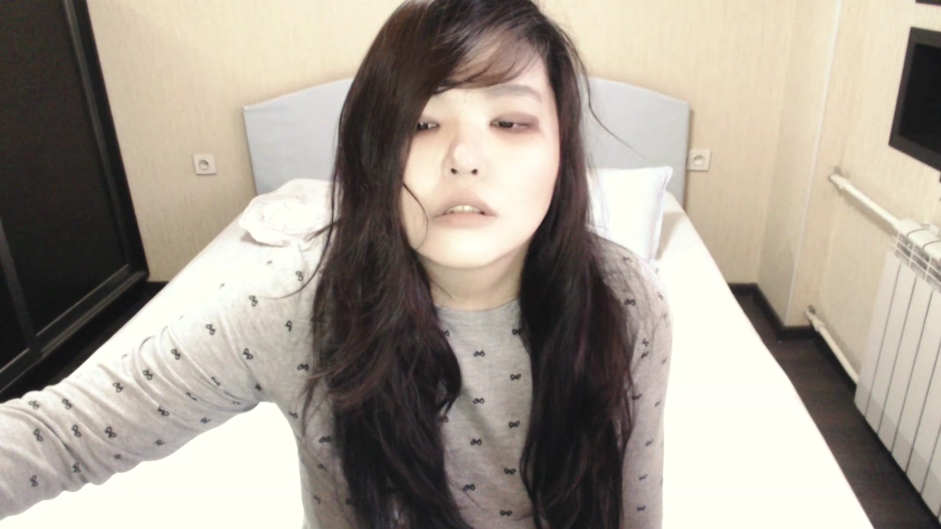 AmaiSan video thumbnail