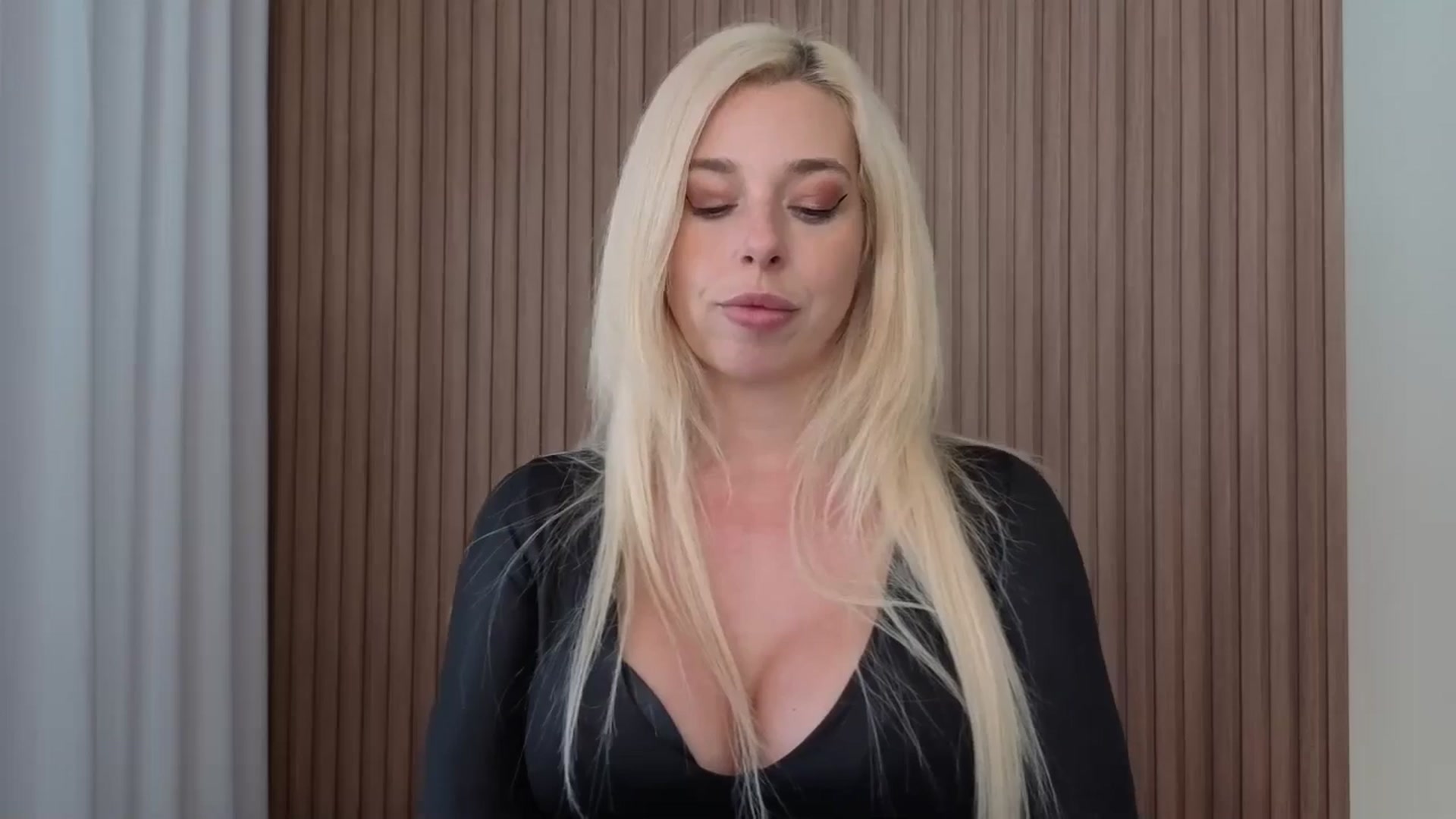 Riley_Parks video thumbnail