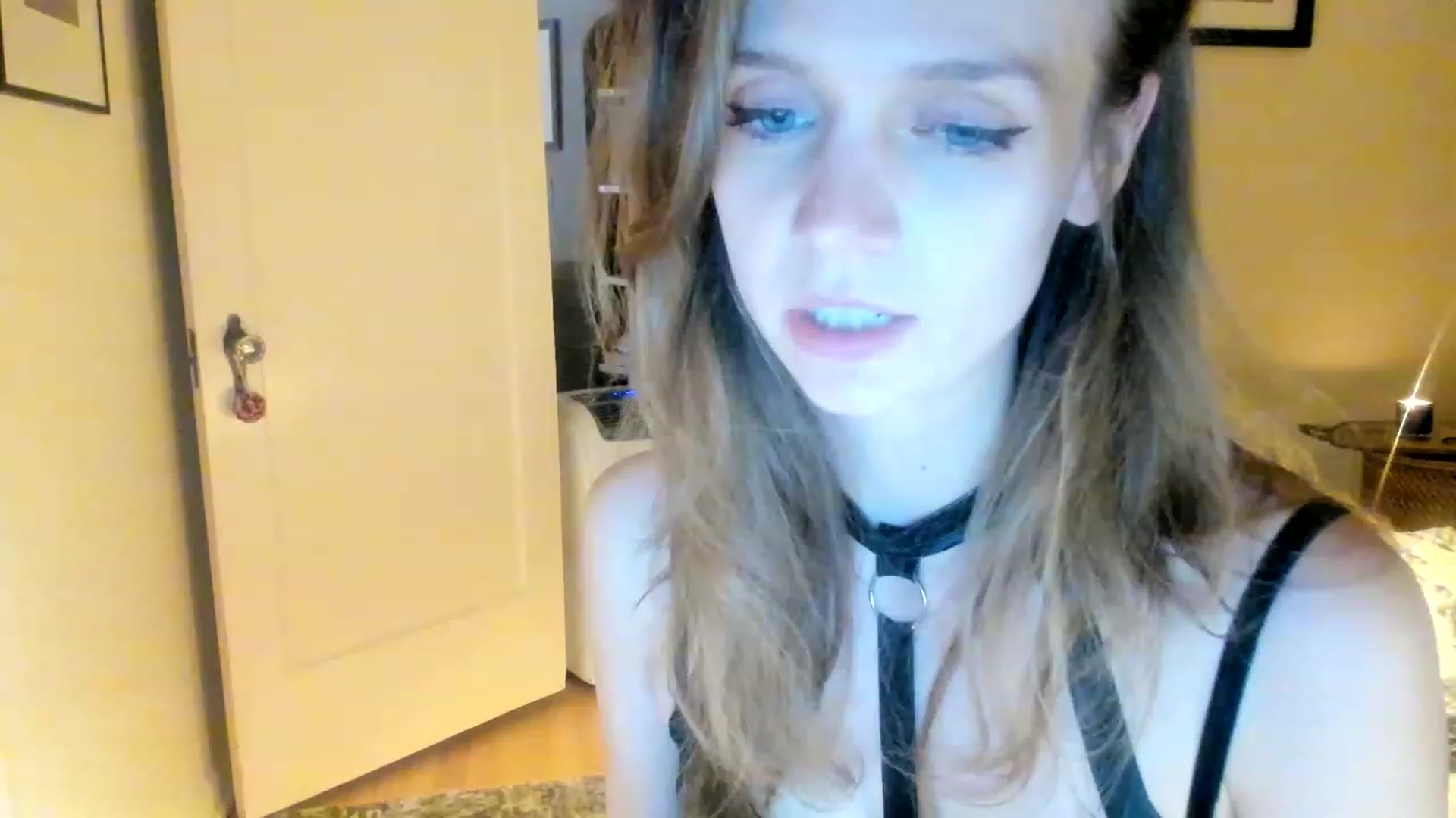 muffinmoon video thumbnail