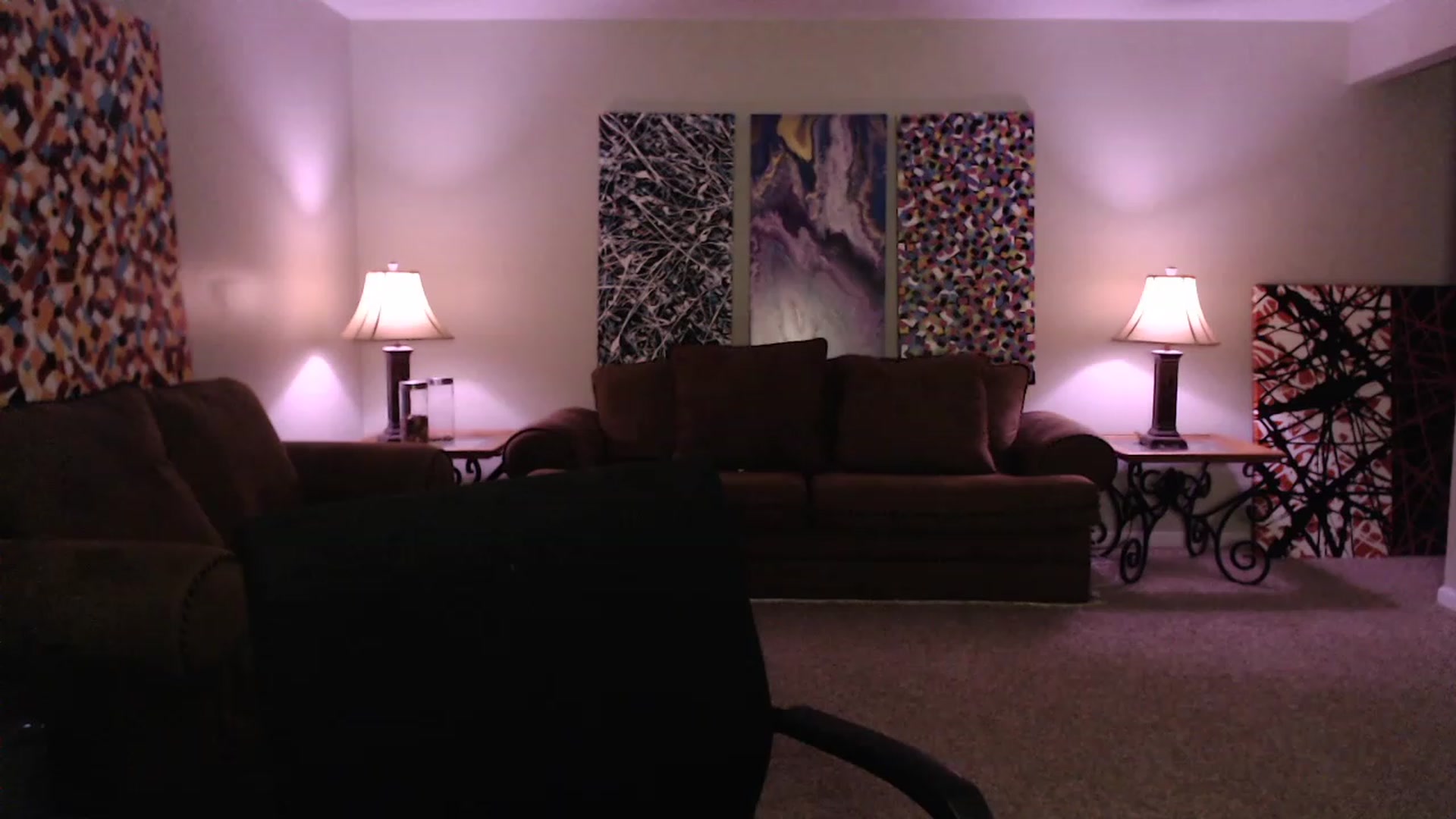 Sadie_XOXO video thumbnail