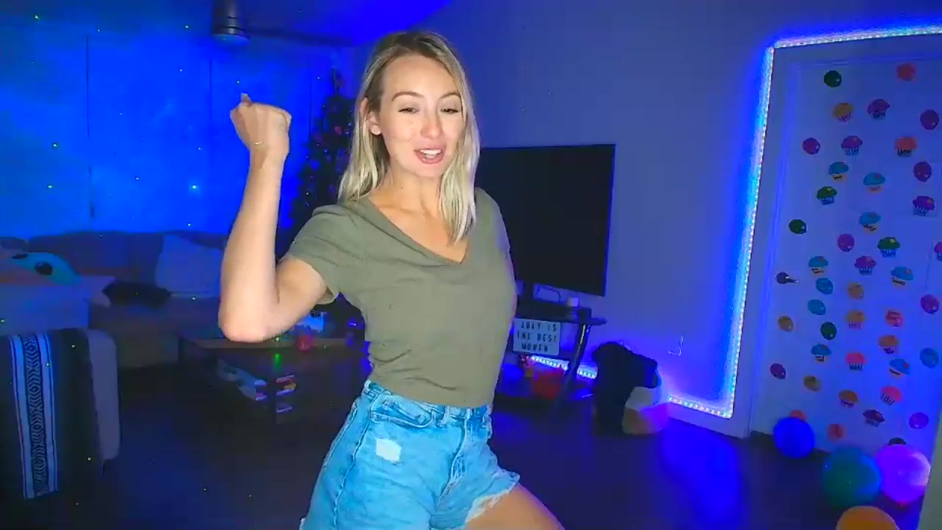 Sammy_gray video thumbnail