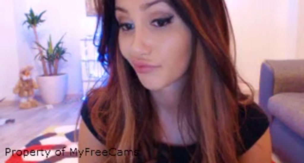 FABULOUS video thumbnail