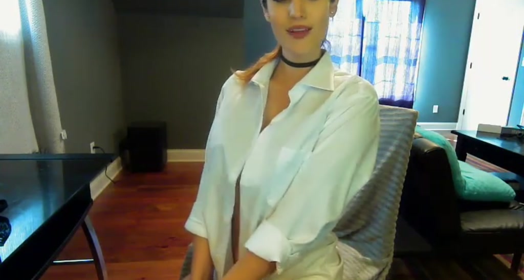 Ember_Lynne video thumbnail