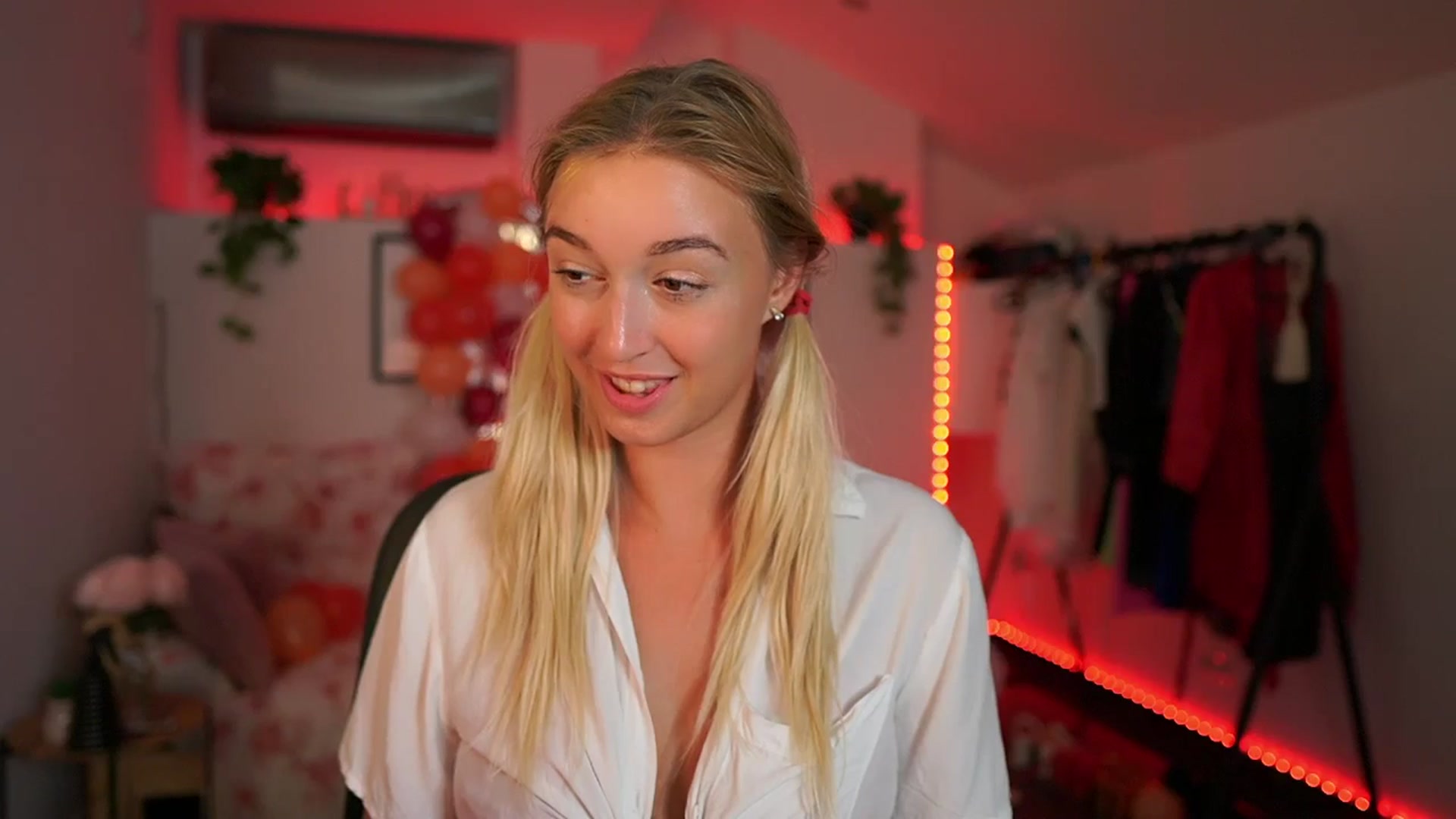 Alexis__Texas video thumbnail
