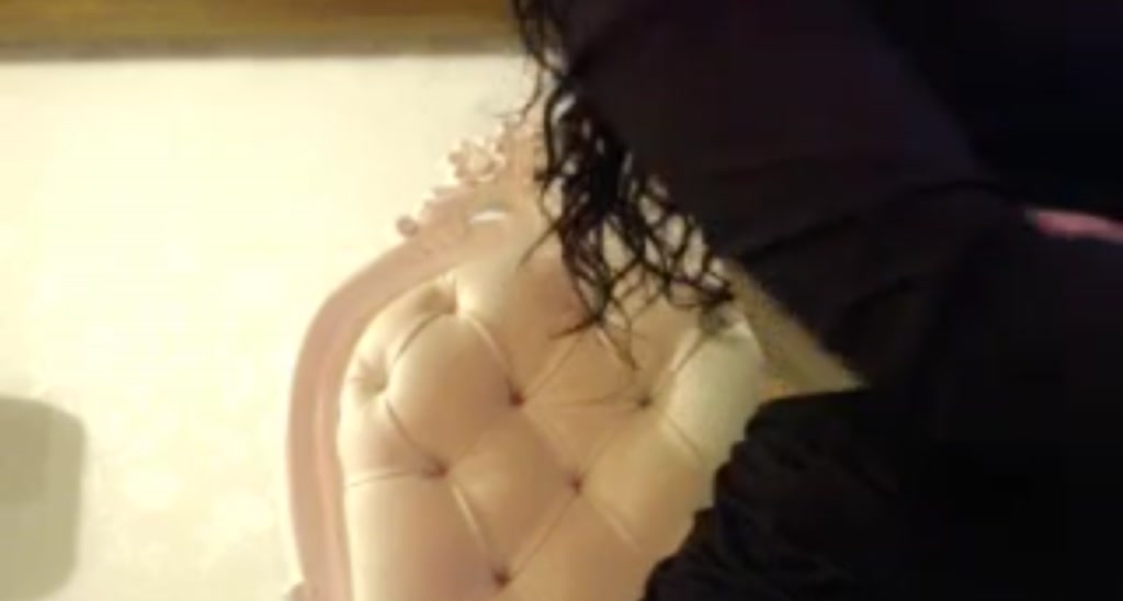 Tata_latina video thumbnail