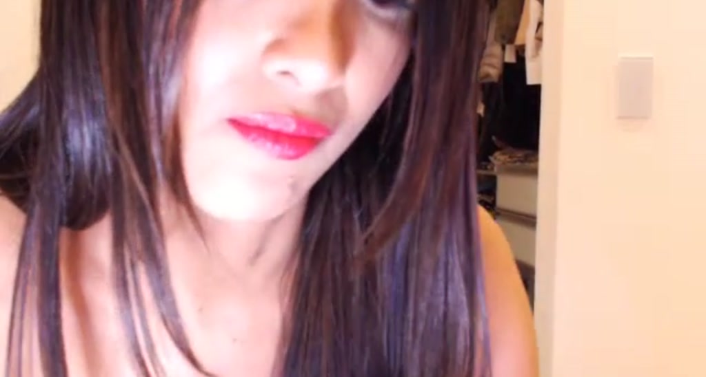 paula_fer video thumbnail