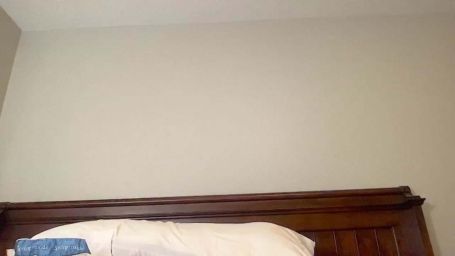 Jade_Lee video thumbnail