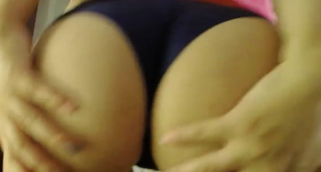 KawaiiMIX video thumbnail