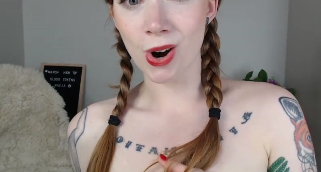 GoAskAlex video thumbnail