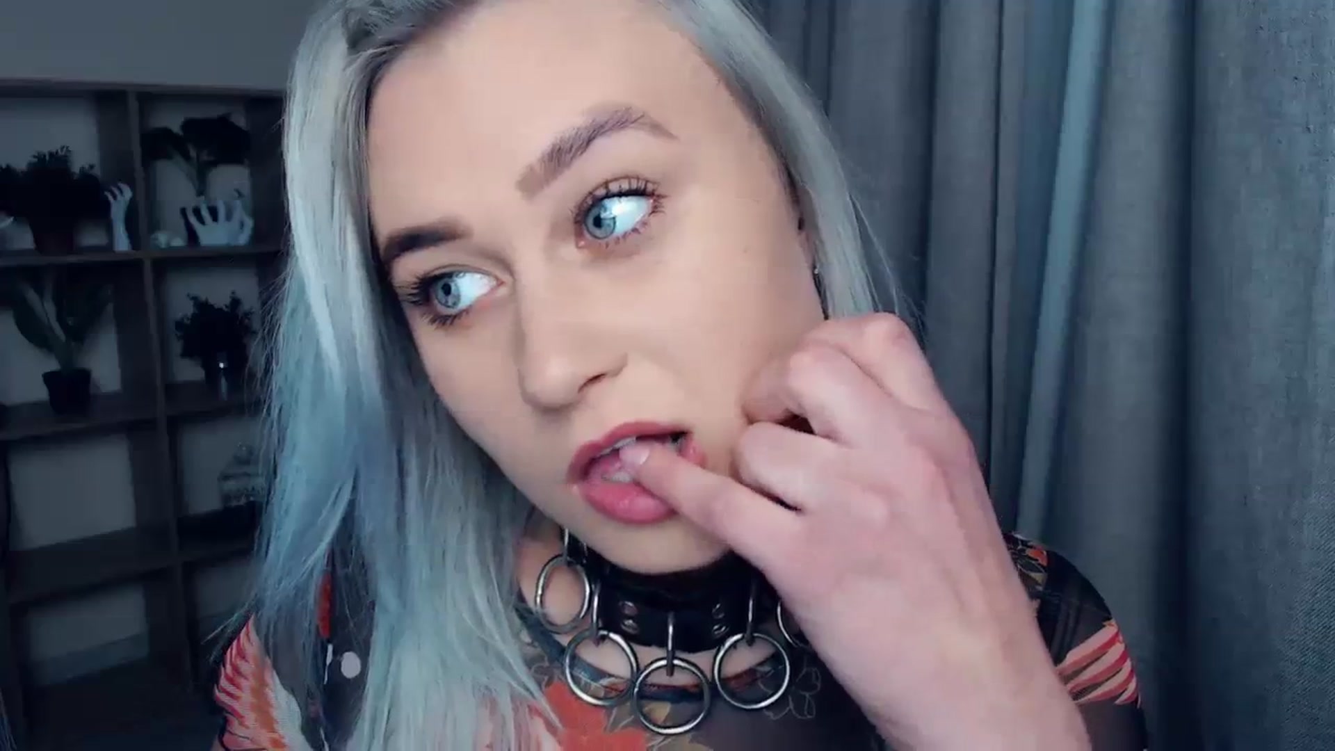 Kukla_kolduna video thumbnail