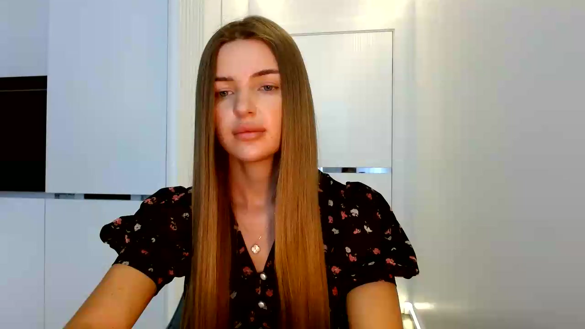 Prettydolly video thumbnail