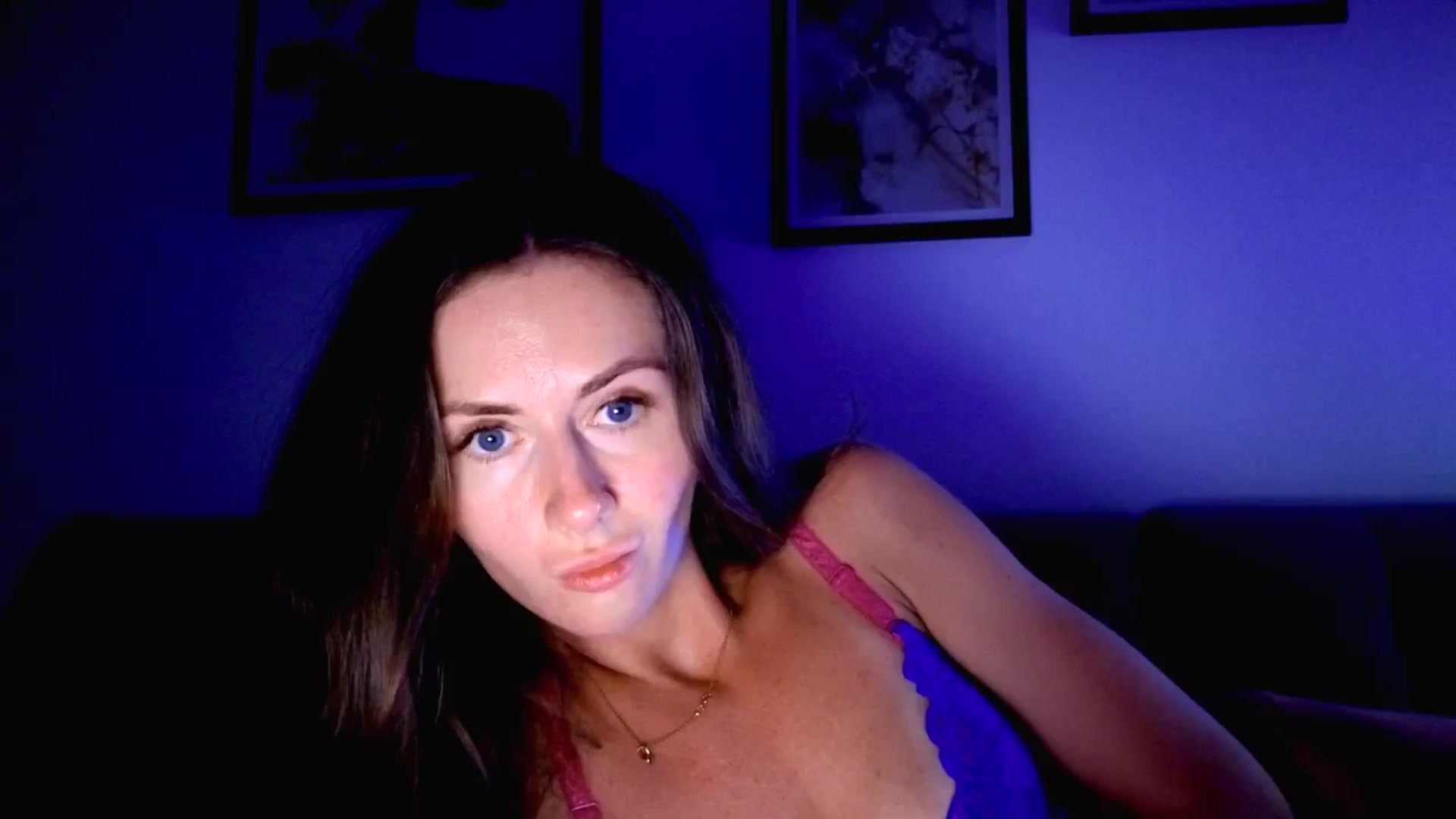 Amber_Fry video thumbnail