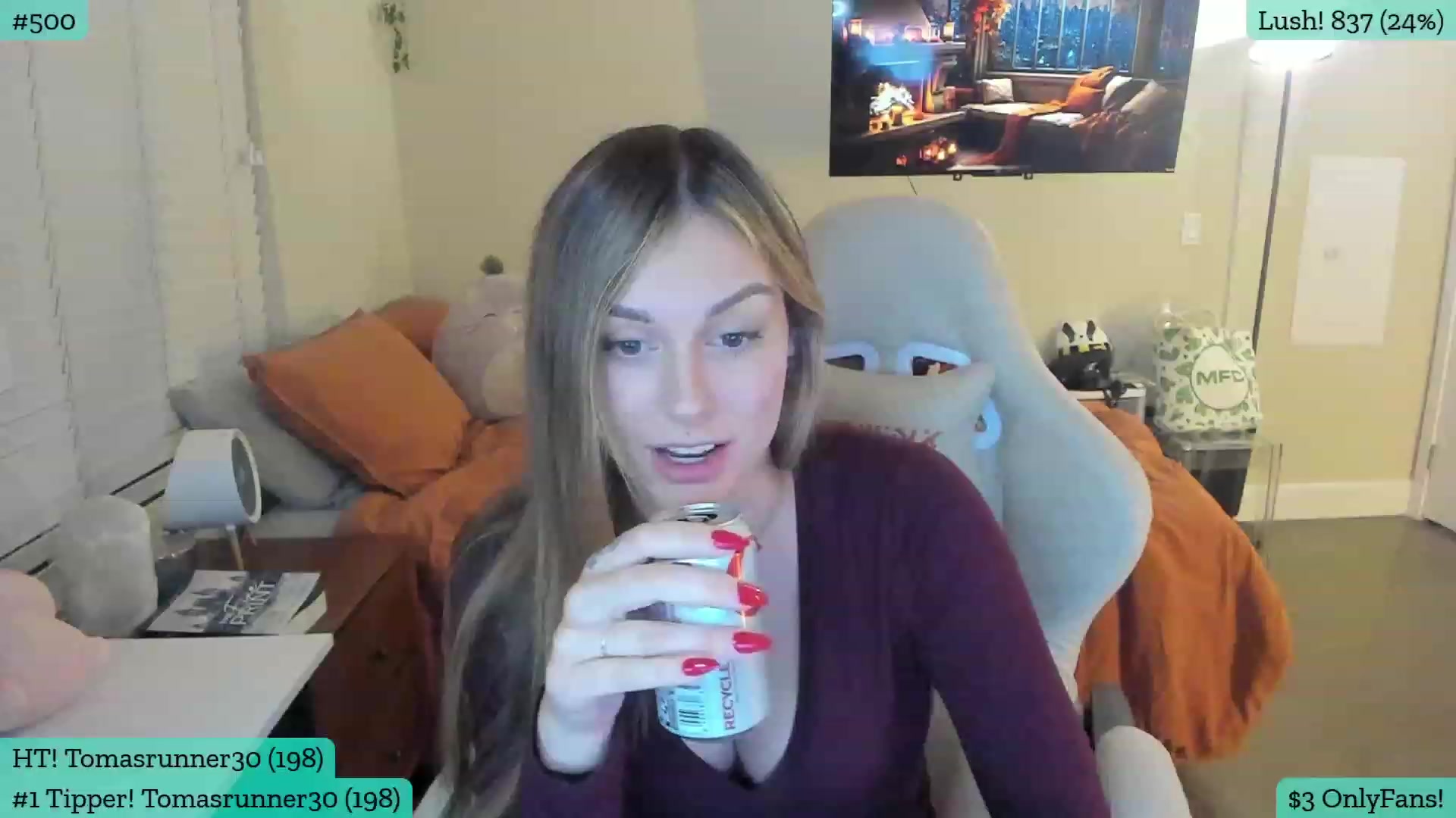 Natashaskye video thumbnail