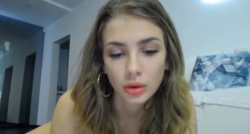 SweetestMary video thumbnail